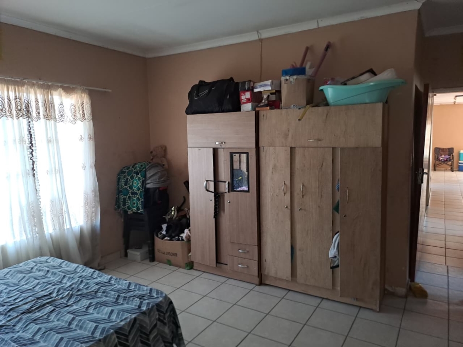 3 Bedroom Property for Sale in Oos Einde North West